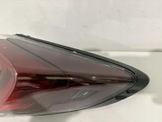 81550-F4030 Фонарь задний правый Toyota C-HR Арт e12786746, вид 4