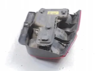 6H0945112H Фонарь задний правый Seat Arosa Арт e12786069, вид 2