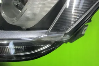 517941033B Фара левая Volkswagen Golf 7 Арт e12786044, вид 2
