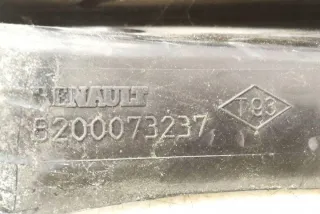 8200073237B Фонарь задний правый Renault Megane 1 Арт e12785844, вид 1