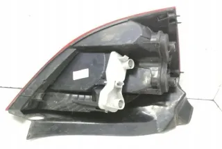 8200073237B Фонарь задний правый Renault Megane 1 Арт e12785844, вид 10