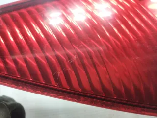 8200142683 Фонарь задний правый Renault Megane 2 Арт e12785799, вид 4