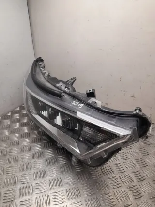 8990842020 89908-42020, 7444NA Фара правая Toyota Rav 4 5 Арт e12785769, вид 2