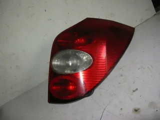 8200002472 Фонарь задний правый Renault Laguna 2 Арт e12785687, вид 2
