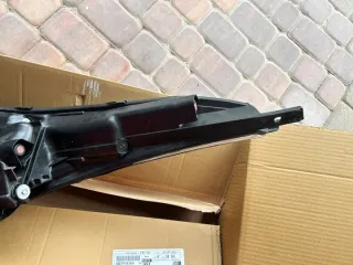 81110-F4180 Фара правая Toyota C-HR Арт e12785672, вид 6