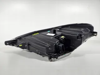 00201511-10-0000-1 Фара правая Tesla model S Арт e12785576, вид 5