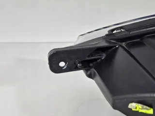 00201511-10-0000-1 Фара правая Tesla model S Арт e12785576, вид 10