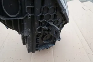 5L1941015D Фара левая Skoda Yeti Арт e12785457, вид 4