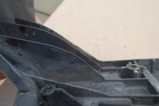 5L1941015D Фара левая Skoda Yeti Арт e12785457, вид 6
