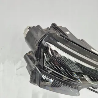 57B941036 57B941036, Фара правая Skoda Karoq Арт e12785379, вид 5