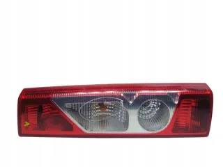 1400455780 Фонарь задний правый Peugeot Expert 2 Арт e12785332