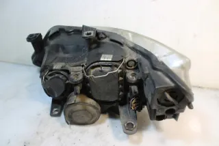 6J1941006D 6j1941006D Фара правая Seat Ibiza 4 Арт e12785177, вид 5