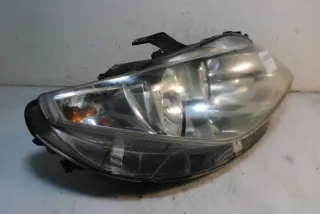 6J1941006D 6j1941006D Фара правая Seat Ibiza 4 Арт e12785177, вид 7