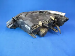 6J1941006D Фара правая Seat Ibiza 4 Арт e12785176, вид 6