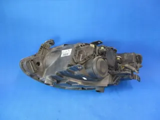 6J1941006D Фара правая Seat Ibiza 4 Арт e12785176, вид 7