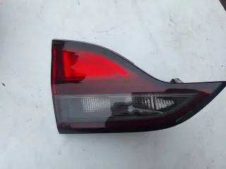 13288832AGJ 13288832 Фонарь задний левый Opel Zafira C Арт e12785084, вид 1