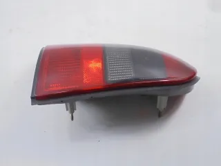 09153153 Фонарь задний левый Opel Vectra B Арт e12785050, вид 6