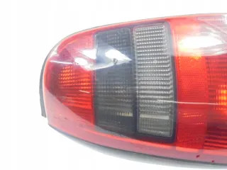 09153153 Фонарь задний левый Opel Vectra B Арт e12785050, вид 7