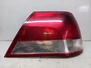 244694611N Фонарь задний левый Opel Vectra C  Арт e12785048, вид 1