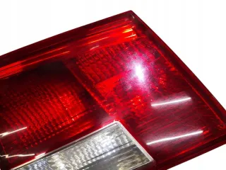 24469463 Фонарь задний левый Opel Vectra C  Арт e12785035, вид 3