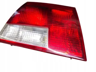 24469463 Фонарь задний левый Opel Vectra C  Арт e12785035, вид 5