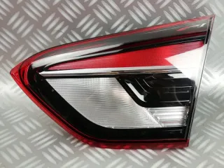 2017-2024 13467979 Фонарь задний правый Opel Crossland x Арт e12784953, вид 1
