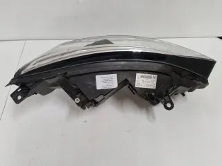 260609704R Фара левая Renault Scenic 4 Арт e12784942, вид 7