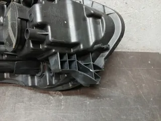 260601603R Фара левая Renault Scenic 4 Арт e12784941, вид 7