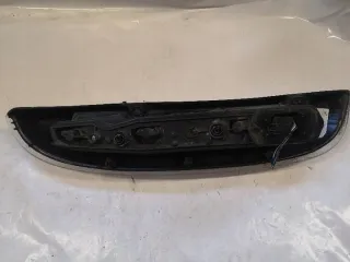 13227127 Фонарь задний правый Opel Corsa C Арт e12784909, вид 3
