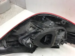 13269051 Фонарь задний правый Opel Corsa D Арт e12784880, вид 6