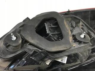 13269051 Фонарь задний правый Opel Corsa D Арт e12784880, вид 7