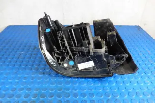 39162664 9829317280 Фонарь задний правый Opel Corsa F Арт e12784845, вид 5