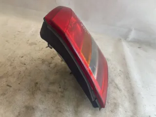 90521544 Фонарь задний правый Opel Astra G Арт e12784803, вид 2