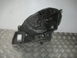 2007-2013 260103213R Фара правая Renault Kangoo 2 Арт e12784748, вид 7