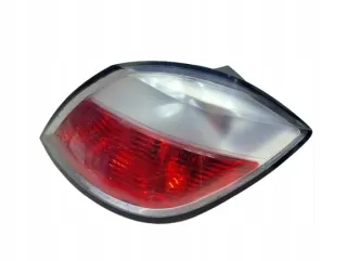  Фонарь задний правый Opel Astra H Арт e12784716, вид 1