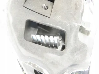 13252443 Фонарь задний левый Opel Astra H Арт e12784701, вид 4