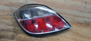 13222324 7100269 Фонарь задний левый Opel Astra H Арт e12784688, вид 1