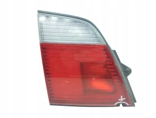 23320102 Фонарь задний левый Nissan Primera 11 Арт e12784502, вид 1