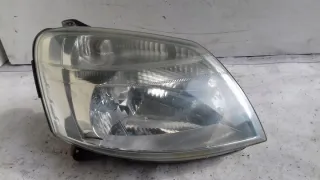 9644150880 Фара правая Peugeot Partner 1 Арт e12784451, вид 1