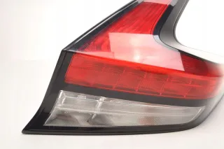 265505SH0A Фонарь задний правый Nissan Leaf 2 Арт e12784423, вид 2
