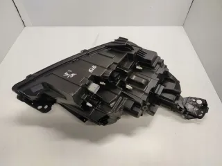 9836230680 Фара левая Peugeot 3008 2 Арт e12784326, вид 4