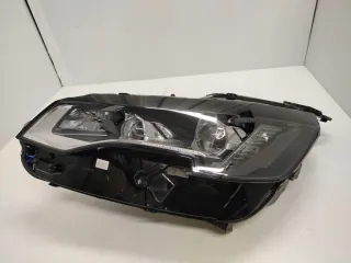 9836230680 Фара левая Peugeot 3008 2 Арт e12784326, вид 5
