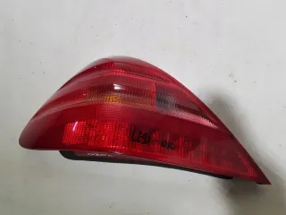 A2308200164 2308200164 Фонарь задний левый Mercedes SL r230 Арт e12784168, вид 1