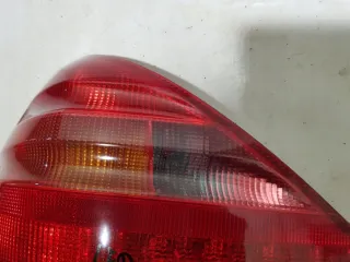 A2308200164 2308200164 Фонарь задний левый Mercedes SL r230 Арт e12784168, вид 6