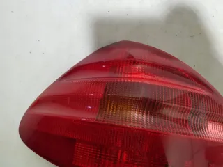 A2308200164 2308200164 Фонарь задний левый Mercedes SL r230 Арт e12784168, вид 7
