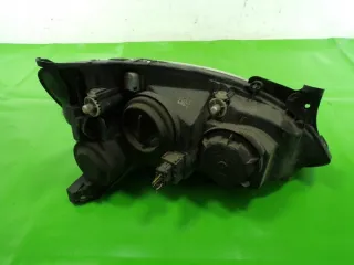 13115006 Фара левая Opel Corsa C Арт e12784040, вид 2