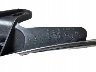  Фара левая Opel Corsa C Арт e12784020, вид 2