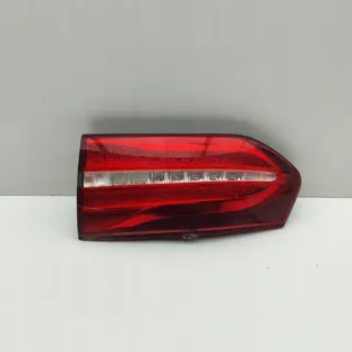 A2139069800 Фонарь задний правый Mercedes E W213 Арт e12783922, вид 1