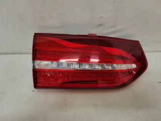 A2139069500 2139069500 Фонарь задний левый Mercedes E W213 Арт e12783914, вид 1