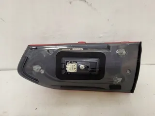 A2139069500 2139069500 Фонарь задний левый Mercedes E W213 Арт e12783914, вид 3